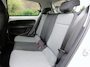 Skoda Citigo 1.0 Greentech Edition 5 DRS AIRCO Vele opties !!!