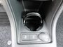 Skoda Citigo 1.0 Greentech Edition 5 DRS AIRCO Vele opties !!!