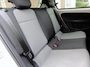 Skoda Citigo 1.0 Greentech Edition 5 DRS AIRCO Vele opties !!!