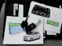 Skoda Citigo 1.0 Greentech Edition 5 DRS AIRCO Vele opties !!!