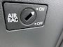 Skoda Citigo 1.0 Greentech Edition 5 DRS AIRCO Vele opties !!!