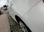 Skoda Citigo 1.0 Greentech Edition 5 DRS AIRCO Vele opties !!!