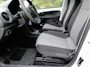 Skoda Citigo 1.0 Greentech Edition 5 DRS AIRCO Vele opties !!!