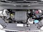 Skoda Citigo 1.0 Greentech Edition 5 DRS AIRCO Vele opties !!!