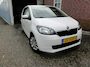 Skoda Citigo 1.0 Greentech Edition 5 DRS AIRCO Vele opties !!!