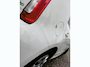 Skoda Citigo 1.0 Greentech Edition 5 DRS AIRCO Vele opties !!!