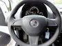 Skoda Citigo 1.0 Greentech Edition 5 DRS AIRCO Vele opties !!!