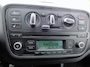 Skoda Citigo 1.0 Greentech Edition 5 DRS AIRCO Vele opties !!!