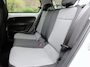 Skoda Citigo 1.0 Greentech Edition 5 DRS AIRCO Vele opties !!!