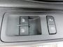 Skoda Citigo 1.0 Greentech Edition 5 DRS AIRCO Vele opties !!!
