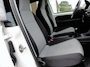 Skoda Citigo 1.0 Greentech Edition 5 DRS AIRCO Vele opties !!!