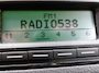 Skoda Citigo 1.0 Greentech Edition 5 DRS AIRCO Vele opties !!!
