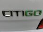 Skoda Citigo 1.0 Greentech Edition 5 DRS AIRCO Vele opties !!!