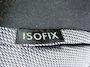 Skoda Citigo 1.0 Greentech Edition 5 DRS AIRCO Vele opties !!!