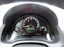 Skoda Citigo 1.0 Greentech Edition 5 DRS AIRCO Vele opties !!!
