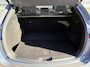 Mazda CX-5 2.0 e-SkyActiv-G M Hybrid 165 Homura Comfort Pack AUTOMAAT | TREKHAAK | LEDER | Bose AUDIO | 1e EIG | NED. AUTO | FULL OPTIONS |