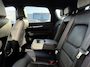 Mazda CX-5 2.0 e-SkyActiv-G M Hybrid 165 Homura Comfort Pack AUTOMAAT | TREKHAAK | LEDER | Bose AUDIO | 1e EIG | NED. AUTO | FULL OPTIONS |