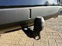 Mazda CX-5 2.0 e-SkyActiv-G M Hybrid 165 Homura Comfort Pack AUTOMAAT | TREKHAAK | LEDER | Bose AUDIO | 1e EIG | NED. AUTO | FULL OPTIONS |