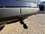 Mazda CX-5 2.0 e-SkyActiv-G M Hybrid 165 Homura Comfort Pack AUTOMAAT | TREKHAAK | LEDER | Bose AUDIO | 1e EIG | NED. AUTO | FULL OPTIONS |