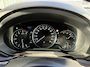 Mazda CX-5 2.0 e-SkyActiv-G M Hybrid 165 Homura Comfort Pack AUTOMAAT | TREKHAAK | LEDER | Bose AUDIO | 1e EIG | NED. AUTO | FULL OPTIONS |