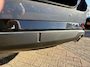 Mazda CX-5 2.0 e-SkyActiv-G M Hybrid 165 Homura Comfort Pack AUTOMAAT | TREKHAAK | LEDER | Bose AUDIO | 1e EIG | NED. AUTO | FULL OPTIONS |