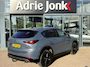 Mazda CX-5 2.0 e-SkyActiv-G M Hybrid 165 Homura Comfort Pack AUTOMAAT | TREKHAAK | LEDER | Bose AUDIO | 1e EIG | NED. AUTO | FULL OPTIONS |