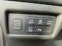 Mazda CX-5 2.0 e-SkyActiv-G M Hybrid 165 Homura Comfort Pack AUTOMAAT | TREKHAAK | LEDER | Bose AUDIO | 1e EIG | NED. AUTO | FULL OPTIONS |