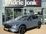 Mazda CX-5 2.0 e-SkyActiv-G M Hybrid 165 Homura Comfort Pack AUTOMAAT | TREKHAAK | LEDER | Bose AUDIO | 1e EIG | NED. AUTO | FULL OPTIONS |