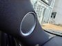 Mazda CX-5 2.0 e-SkyActiv-G M Hybrid 165 Homura Comfort Pack AUTOMAAT | TREKHAAK | LEDER | Bose AUDIO | 1e EIG | NED. AUTO | FULL OPTIONS |