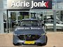 Mazda CX-5 2.0 e-SkyActiv-G M Hybrid 165 Homura Comfort Pack AUTOMAAT | TREKHAAK | LEDER | Bose AUDIO | 1e EIG | NED. AUTO | FULL OPTIONS |