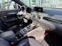 Mazda CX-5 2.0 e-SkyActiv-G M Hybrid 165 Homura Comfort Pack AUTOMAAT | TREKHAAK | LEDER | Bose AUDIO | 1e EIG | NED. AUTO | FULL OPTIONS |
