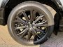 Mazda CX-5 2.0 e-SkyActiv-G M Hybrid 165 Homura Comfort Pack AUTOMAAT | TREKHAAK | LEDER | Bose AUDIO | 1e EIG | NED. AUTO | FULL OPTIONS |