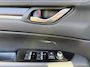 Mazda CX-5 2.0 e-SkyActiv-G M Hybrid 165 Homura Comfort Pack AUTOMAAT | TREKHAAK | LEDER | Bose AUDIO | 1e EIG | NED. AUTO | FULL OPTIONS |