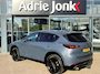 Mazda CX-5 2.0 e-SkyActiv-G M Hybrid 165 Homura Comfort Pack AUTOMAAT | TREKHAAK | LEDER | Bose AUDIO | 1e EIG | NED. AUTO | FULL OPTIONS |