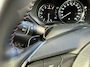 Mazda CX-5 2.0 e-SkyActiv-G M Hybrid 165 Homura Comfort Pack AUTOMAAT | TREKHAAK | LEDER | Bose AUDIO | 1e EIG | NED. AUTO | FULL OPTIONS |