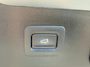 Mazda CX-5 2.0 e-SkyActiv-G M Hybrid 165 Homura Comfort Pack AUTOMAAT | TREKHAAK | LEDER | Bose AUDIO | 1e EIG | NED. AUTO | FULL OPTIONS |