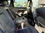 Mazda CX-5 2.0 e-SkyActiv-G M Hybrid 165 Homura Comfort Pack AUTOMAAT | TREKHAAK | LEDER | Bose AUDIO | 1e EIG | NED. AUTO | FULL OPTIONS |