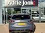 Mazda CX-5 2.0 e-SkyActiv-G M Hybrid 165 Homura Comfort Pack AUTOMAAT | TREKHAAK | LEDER | Bose AUDIO | 1e EIG | NED. AUTO | FULL OPTIONS |