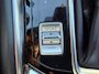 Mazda CX-5 2.0 e-SkyActiv-G M Hybrid 165 Homura Comfort Pack AUTOMAAT | TREKHAAK | LEDER | Bose AUDIO | 1e EIG | NED. AUTO | FULL OPTIONS |
