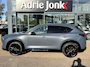 Mazda CX-5 2.0 e-SkyActiv-G M Hybrid 165 Homura Comfort Pack AUTOMAAT | TREKHAAK | LEDER | Bose AUDIO | 1e EIG | NED. AUTO | FULL OPTIONS |