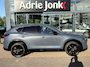 Mazda CX-5 2.0 e-SkyActiv-G M Hybrid 165 Homura Comfort Pack AUTOMAAT | TREKHAAK | LEDER | Bose AUDIO | 1e EIG | NED. AUTO | FULL OPTIONS |
