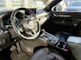 Mazda CX-5 2.0 e-SkyActiv-G M Hybrid 165 Homura Comfort Pack AUTOMAAT | TREKHAAK | LEDER | Bose AUDIO | 1e EIG | NED. AUTO | FULL OPTIONS |