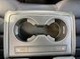 Mazda CX-5 2.0 e-SkyActiv-G M Hybrid 165 Homura Comfort Pack AUTOMAAT | TREKHAAK | LEDER | Bose AUDIO | 1e EIG | NED. AUTO | FULL OPTIONS |