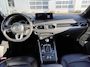 Mazda CX-5 2.0 e-SkyActiv-G M Hybrid 165 Homura Comfort Pack AUTOMAAT | TREKHAAK | LEDER | Bose AUDIO | 1e EIG | NED. AUTO | FULL OPTIONS |