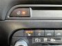 Mazda CX-5 2.0 e-SkyActiv-G M Hybrid 165 Homura Comfort Pack AUTOMAAT | TREKHAAK | LEDER | Bose AUDIO | 1e EIG | NED. AUTO | FULL OPTIONS |