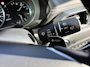 Mazda CX-5 2.0 e-SkyActiv-G M Hybrid 165 Homura Comfort Pack AUTOMAAT | TREKHAAK | LEDER | Bose AUDIO | 1e EIG | NED. AUTO | FULL OPTIONS |