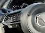 Mazda CX-5 2.0 e-SkyActiv-G M Hybrid 165 Homura Comfort Pack AUTOMAAT | TREKHAAK | LEDER | Bose AUDIO | 1e EIG | NED. AUTO | FULL OPTIONS |