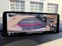 Mazda CX-5 2.0 e-SkyActiv-G M Hybrid 165 Homura Comfort Pack AUTOMAAT | TREKHAAK | LEDER | Bose AUDIO | 1e EIG | NED. AUTO | FULL OPTIONS |