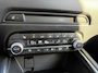 Mazda CX-5 2.0 e-SkyActiv-G M Hybrid 165 Homura Comfort Pack AUTOMAAT | TREKHAAK | LEDER | Bose AUDIO | 1e EIG | NED. AUTO | FULL OPTIONS |