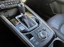 Mazda CX-5 2.0 e-SkyActiv-G M Hybrid 165 Homura Comfort Pack AUTOMAAT | TREKHAAK | LEDER | Bose AUDIO | 1e EIG | NED. AUTO | FULL OPTIONS |